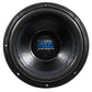 Hifonics-Zeus ZSPL12D2-12" (30cm) Subwoofer-masori-kaufen