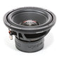 Audio System-HX 10 EVO G-10" (25cm) Gehäusesubwoofer-masori-kaufen