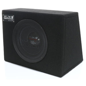 Audio System-HX 12 EVO G-12" (30cm) Gehäusesubwoofer-masori-kaufen