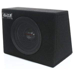 Audio System-HX 12 EVO G-12