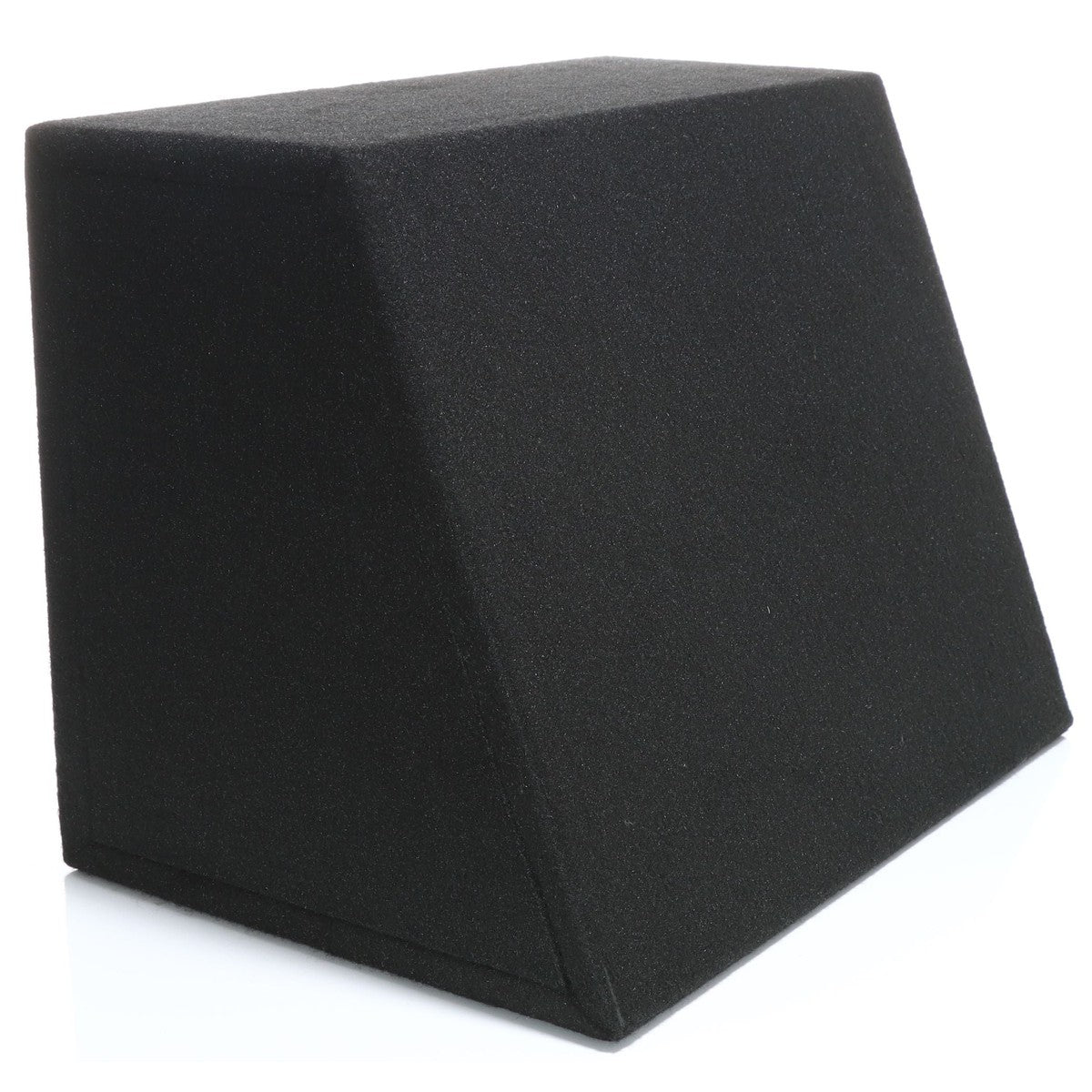 Audio System-HX 12 EVO G-12" (30cm) Gehäusesubwoofer-Masori.de