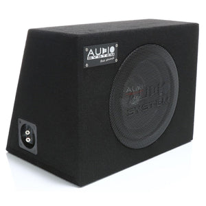 Audio System-HX 12 EVO G-12" (30cm) Gehäusesubwoofer-masori-kaufen