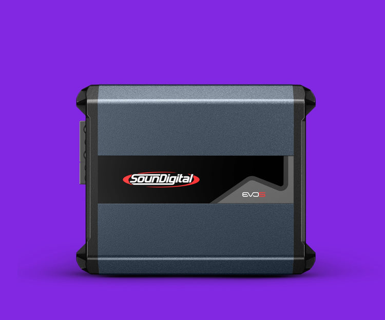 Hero-masori-neu-aligned-mobile-lila_dc93adfb-3e0f-44ef-a768-078166c51f68