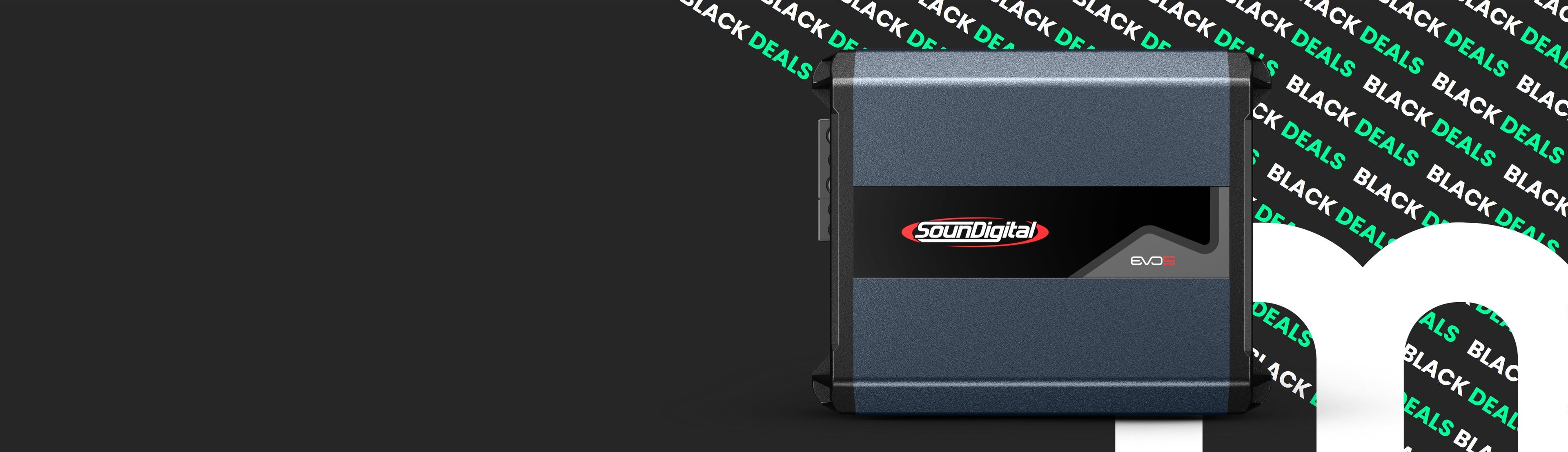 Hero_Desktop_BFCM2025