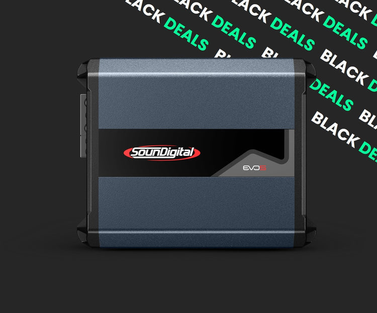 Hero_Mobile_BFCM2025_174baa01-b40f-41c6-ba6a-29dc7c6fc01d