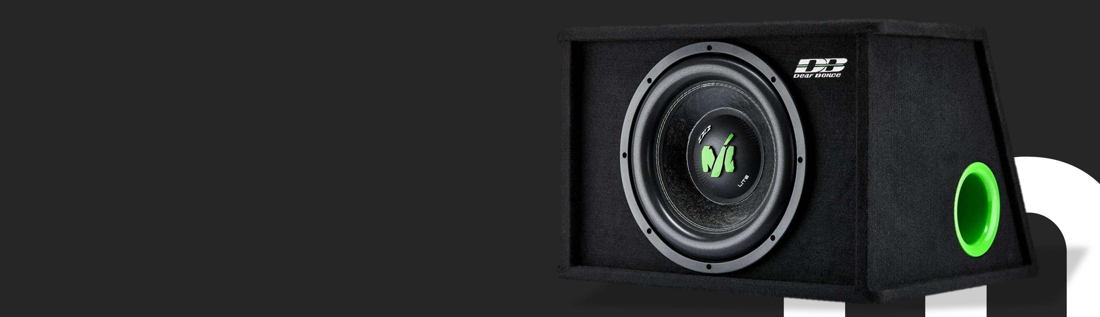 Hero_grey_masori_ML-12A