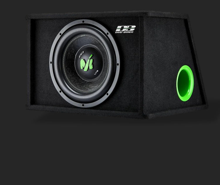 Hero_grey_masori_ML-12A_mobile