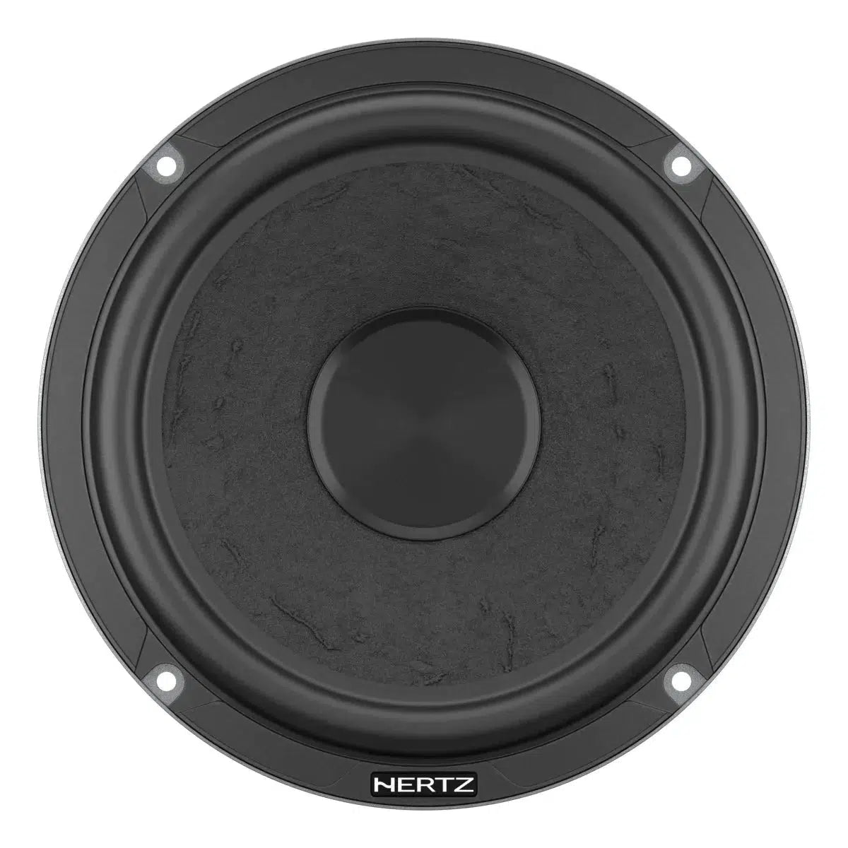 Hertz-Cento C 165 L-6.5" (16,5cm) Tiefmitteltöner-Masori.de