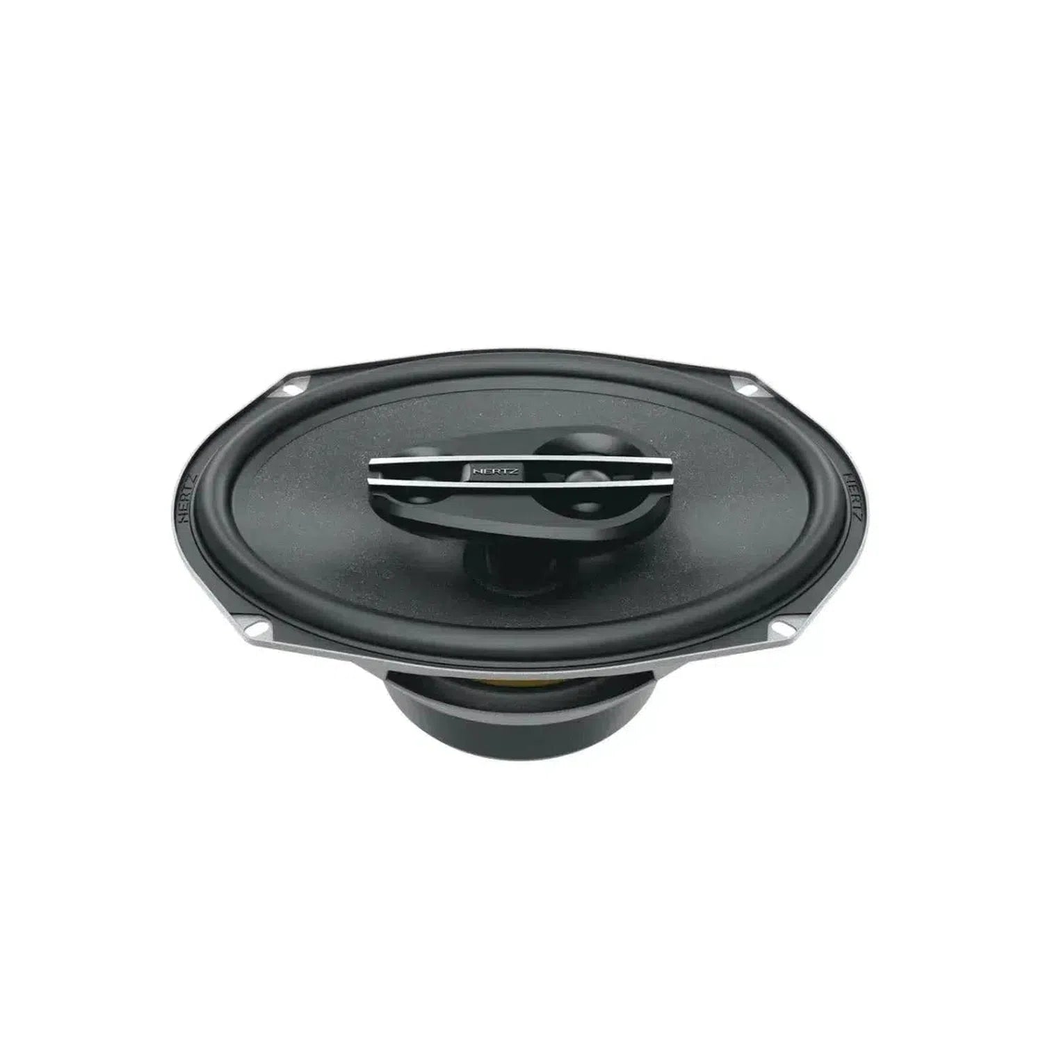 Hertz-Cento CX 690-6"x9" Lautsprecherset-masori-kaufen