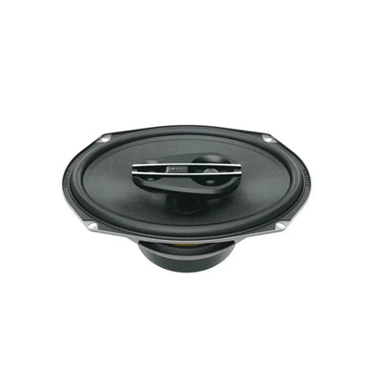 Hertz-Cento CX 690-6"x9" Lautsprecherset-masori-kaufen