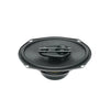 Hertz-Cento CX 690-6"x9" Lautsprecherset-Masori.de