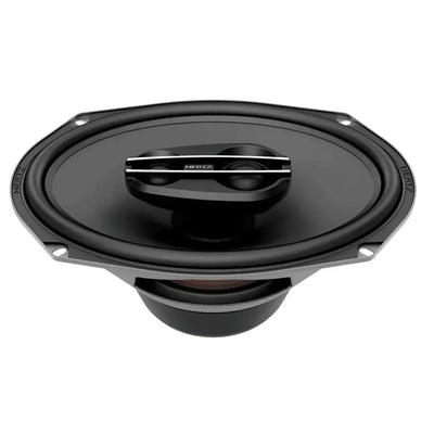 Hertz-Cento Pro CPX 690-6"x9" Lautsprecherset-Masori.de