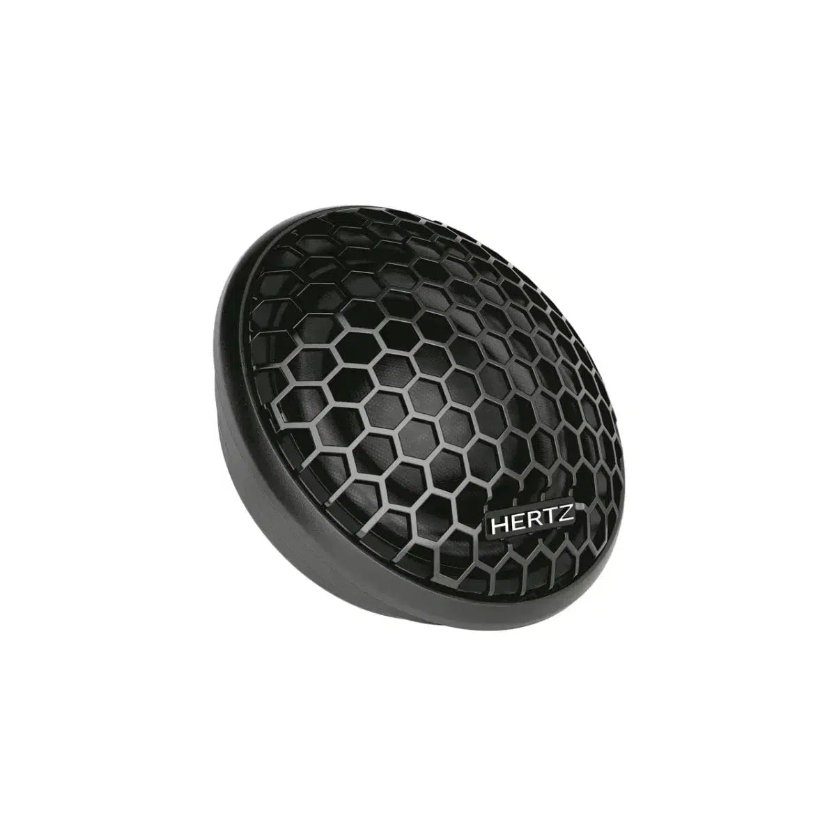 Hertz-Cento CK 165-6.5" (16,5cm) Lautsprecherset-Masori.de