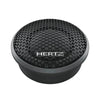 Hertz-Cento CK 165 L-6.5" (16,5cm) Lautsprecherset-Masori.de