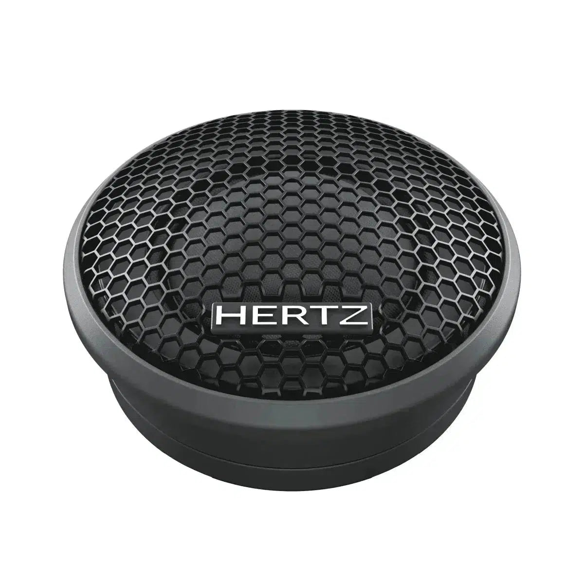 Hertz-Cento CK 165 L-6.5" (16,5cm) Lautsprecherset-Masori.de