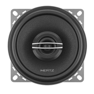 Hertz-Cento CX 100-4