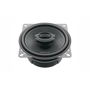 Hertz-Cento CX 100-4" (10cm) Koaxial-Lautsprecher-Masori.de