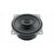 Hertz-Cento CX 100-4" (10cm) Koaxial-Lautsprecher-Masori.de