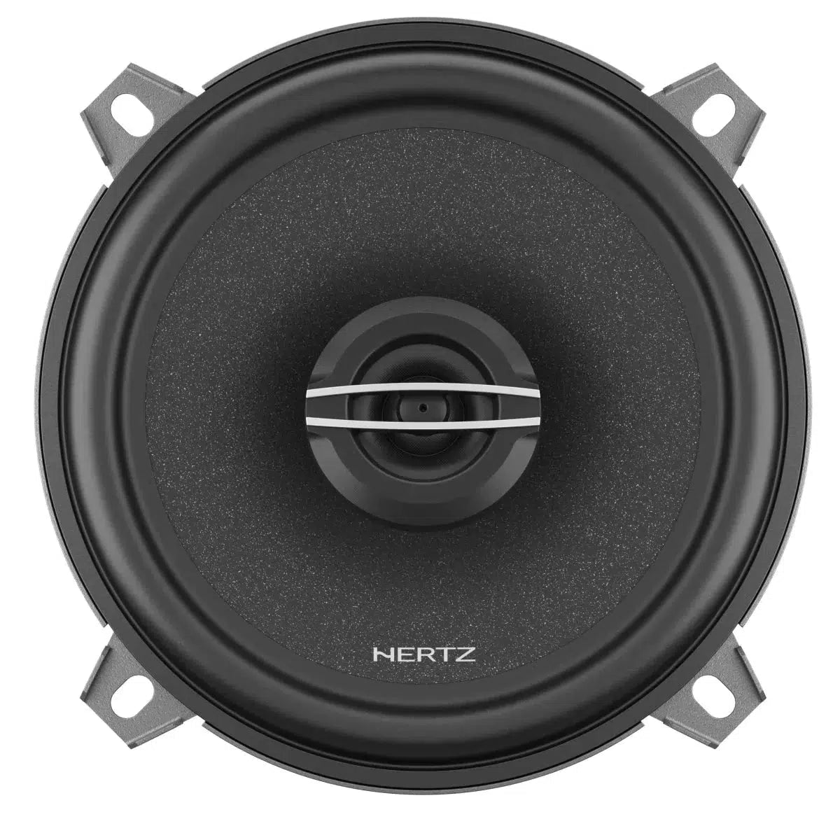 Hertz-Cento CX 130-5" (13cm) Koaxial-Lautsprecher-Masori.de