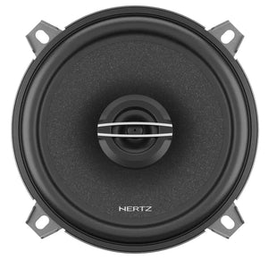 Hertz-Cento CX 130-5" (13cm) Koaxial-Lautsprecher-masori-kaufen