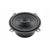 Hertz-Cento CX 130-5" (13cm) Koaxial-Lautsprecher-Masori.de