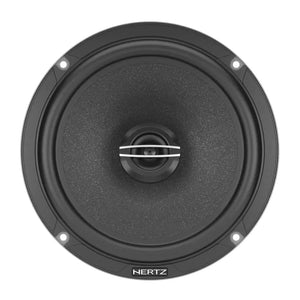 Hertz-Cento CX 165-6.5" (16,5cm) Koaxial-Lautsprecher-masori-kaufen