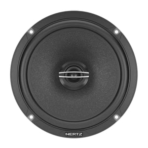 Hertz-Cento CX 165-6.5