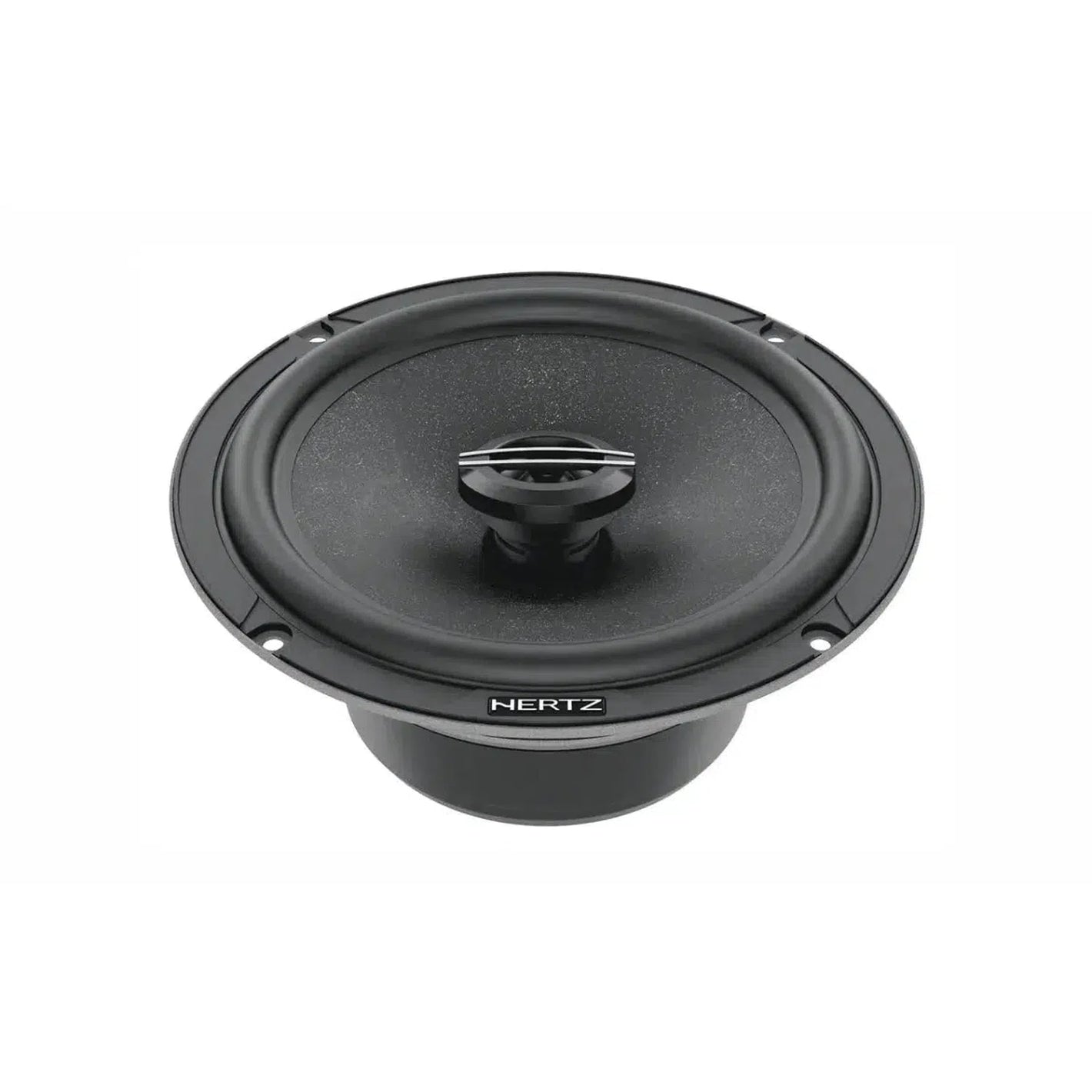 Hertz-Cento CX 165-6.5" (16,5cm) Koaxial-Lautsprecher-masori-kaufen