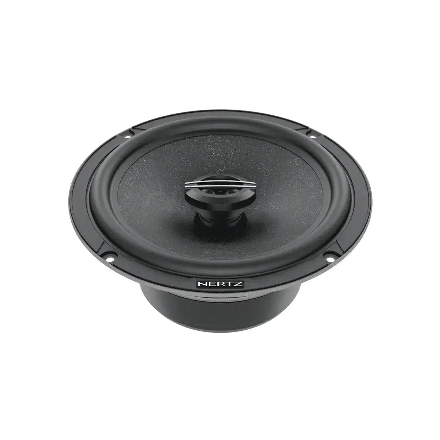 Hertz-Cento CX 165-6.5" (16,5cm) Koaxial-Lautsprecher-masori-kaufen