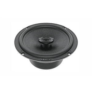 Hertz-Cento CX 165-6.5" (16,5cm) Koaxial-Lautsprecher-masori-kaufen