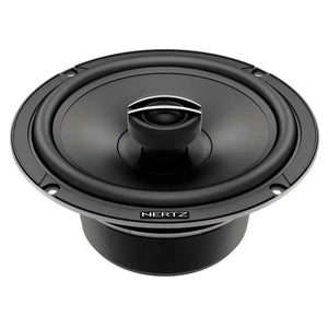 Hertz-Cento Pro CPX 165-6.5" (16,5cm) Koaxial-Lautsprecher-masori-kaufen