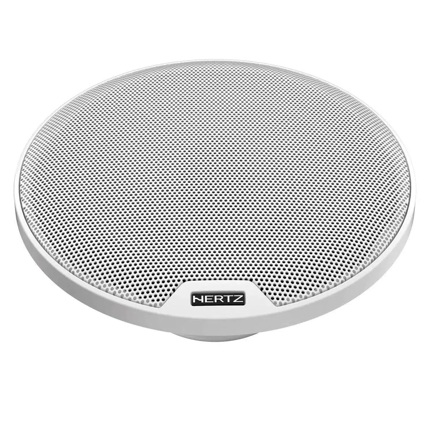 Hertz-HEX 6.5 C-W-6.5" (16,5cm) Koaxial-Lautsprecher-masori-kaufen