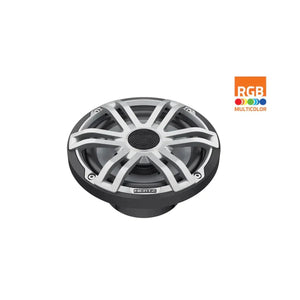 Hertz-HEX 6.5 S-LD-G-6.5" (16,5cm) Koaxial-Lautsprecher-masori-kaufen