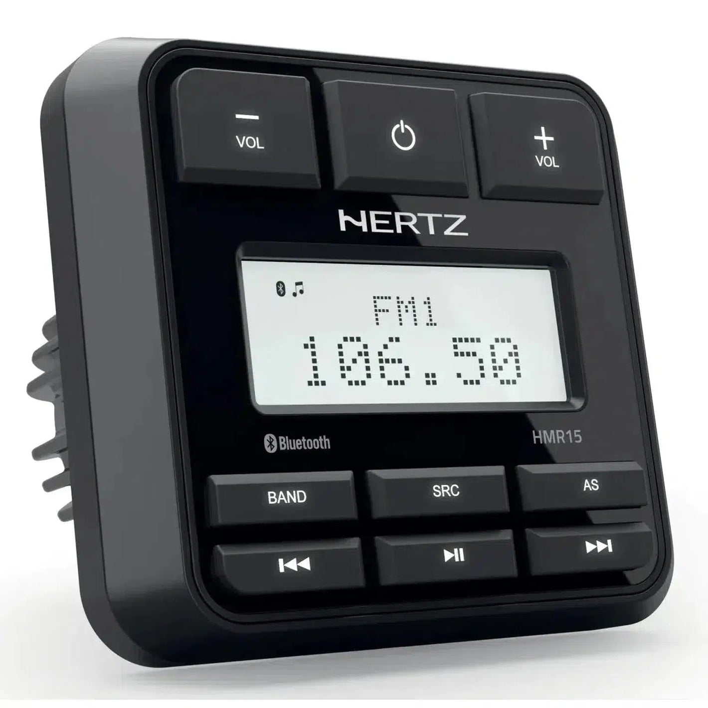 Hertz-HMR 15-Multi-Media-Receiver-masori-kaufen