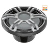 Hertz-HMS 12 S2-LD-G-12" (30cm) Subwoofer-Masori.de