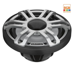 Hertz-HMX 6.5 S-LD-G-6.5