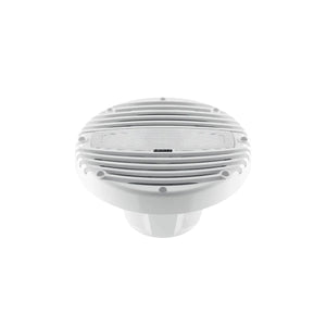 Hertz-HMX 8-TC-8" (20cm) Koaxial-Lautsprecher-Masori.de