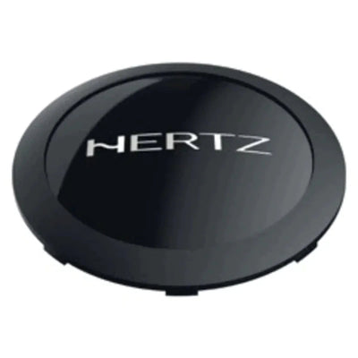 Hertz-HTX RGB C LOGO.1-Marine-Zubehör-Masori.de