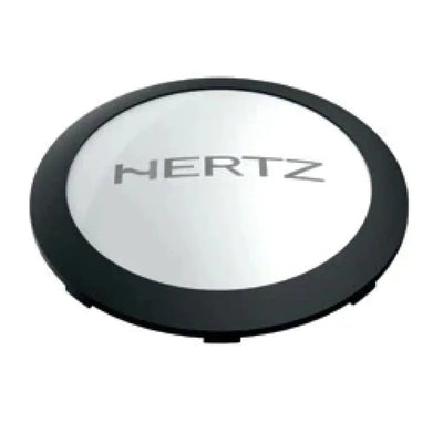 Hertz-HTX RGB W LOGO.1-Marine-Zubehör-Masori.de