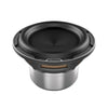 Hertz-Mille Legend ML 2000.3-8" (20cm) Subwoofer-Masori.de