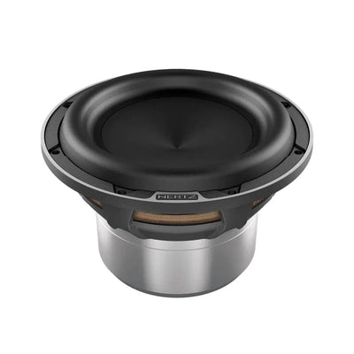 Hertz-Mille Legend ML 2000.3-8" (20cm) Subwoofer-Masori.de