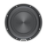 Hertz-Mille Legend ML 2000.3-8" (20cm) Subwoofer-masori-kaufen