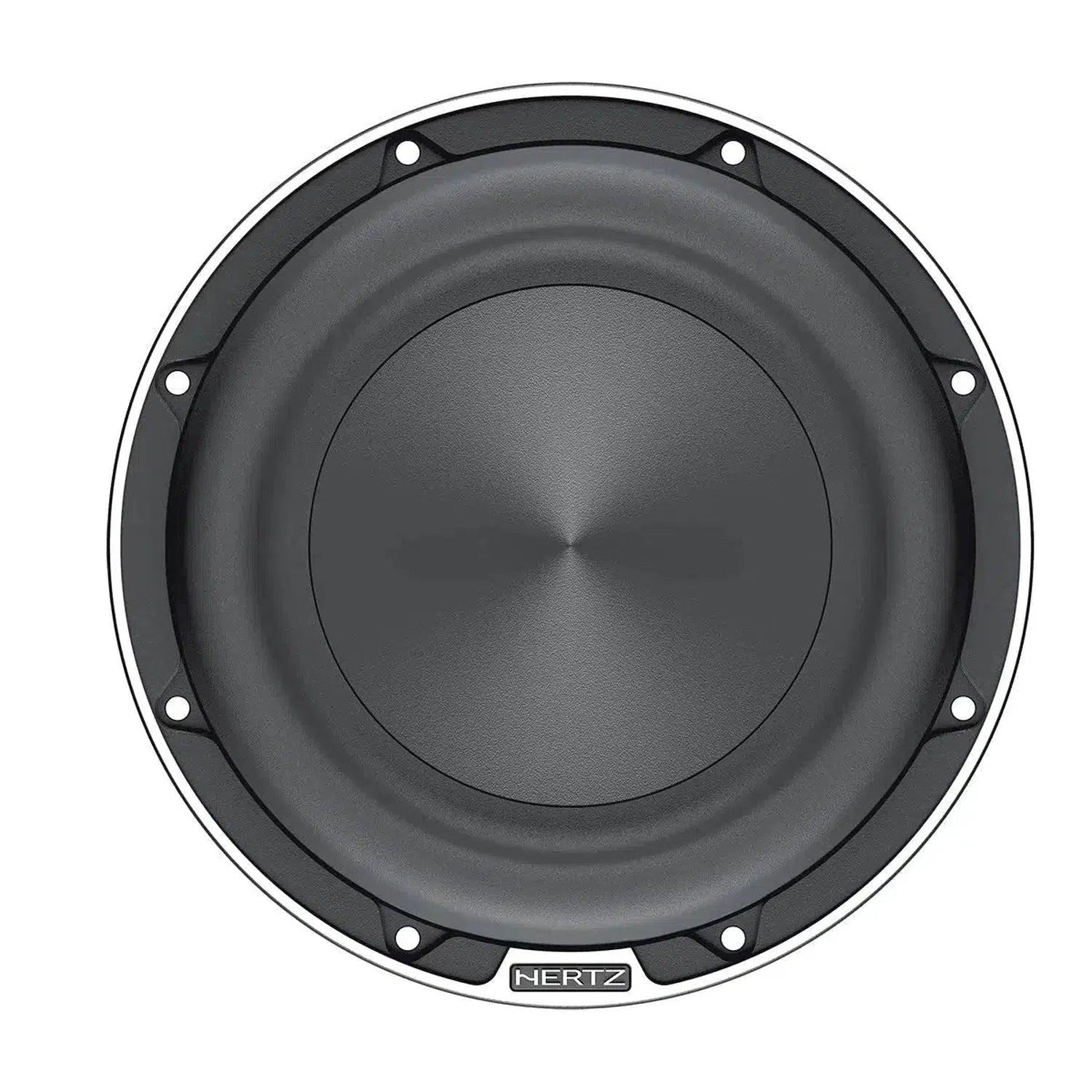 Hertz-Mille Legend ML 2000.3-8" (20cm) Subwoofer-masori-kaufen