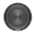 Hertz-Mille Legend ML 2000.3-8" (20cm) Subwoofer-Masori.de