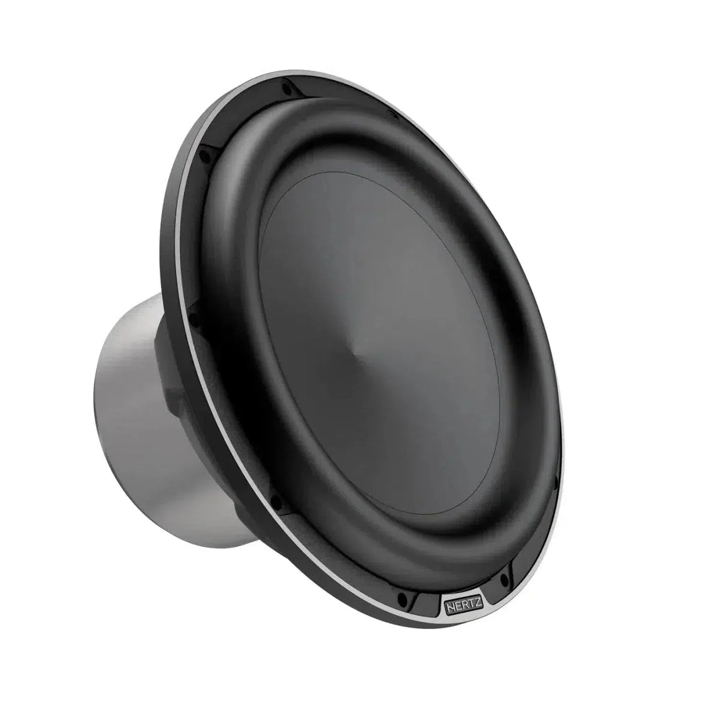 Hertz-Mille Legend ML 2500.3-10" (25cm) Subwoofer-masori-kaufen