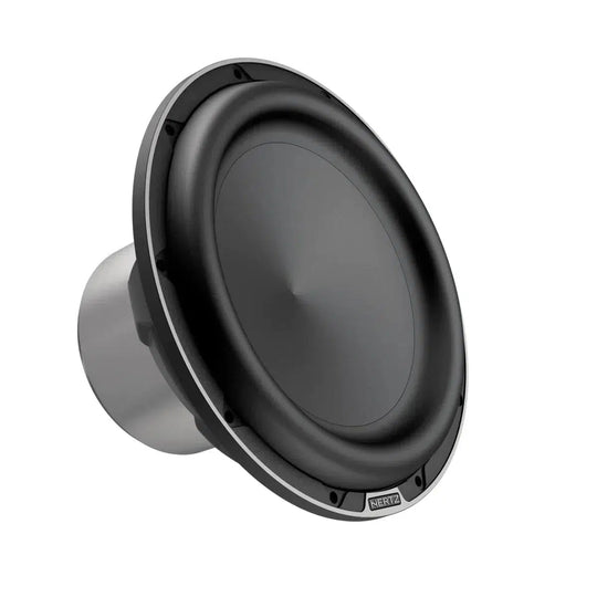 Hertz-Mille Legend ML 2500.3-10" (25cm) Subwoofer-Masori.de