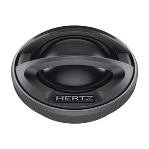 Hertz-Mille Legend ML 280.3-Kalotten-Hochtöner-Masori.de