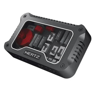 Hertz-Mille Legend MLCX 2 TW.3-Frequenzweiche-masori-kaufen