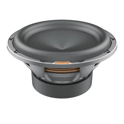 Hertz-Mille Pro MP 250 D2.3 / D4.3-10" (25cm) Subwoofer-Masori.de