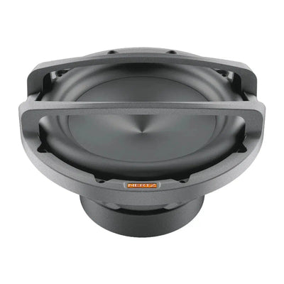 Hertz-Mille Pro MP 250 D2.3 / D4.3-10" (25cm) Subwoofer-Masori.de